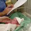erickespinola297 - @erickespinola297 - TikTok