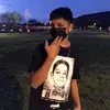 erickespinola555 - @erickespinola555 - TikTok