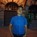 Erik Espinola - Facebook