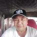 Eric Cruz Estanislao - Facebook