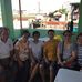 Eric Estanislao - Facebook