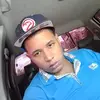 Eric Estanislao - @ericestanislao - TikTok