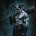 Eric Estanislao - Facebook