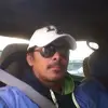 Eric Estanislao - @eric.estanislao7 - TikTok