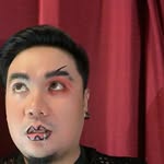 Eric Estanislao - @ewik.zone - Instagram