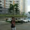 Eric Estanislao - @eric.estanislao - TikTok
