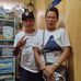 Eric Tikoy Estanislao - Facebook