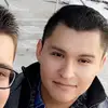 erick estanislao - @eestanislao2 - TikTok