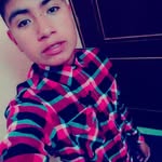 ⌚👑Erick Estanislao👑🔥💎 - @erick.estanislao.1 - Instagram