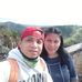 Erick Estanislao - Facebook