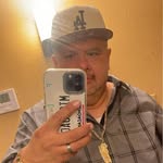Erick Estanislao - @estanislao6666 - Instagram