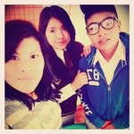 Erick Estanislao - @erikbolillocardenas - Instagram