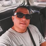 Erick Estanislao - @erickestanislao - Instagram