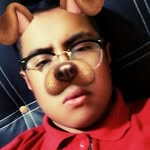 Erick Estanislao - @erickmoises0903 - Instagram