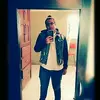 Erick Estanislao - @erickestanislao76 - TikTok