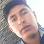 Erick Stlo - @erick.estanislao - Instagram