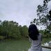 Ericka Estanislao - Facebook