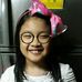 Ericka Faith Estanislao - Facebook