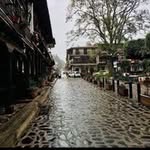 erickEstanislao - @erickestanislao63 - Instagram