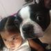 Erik Estanislao - Facebook