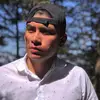 Erik Estanislao - @erikestanislao - TikTok