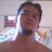 Roderick Estanislao - Facebook