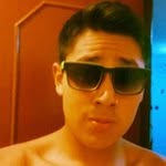 erick eduardo - @erick_estela - Instagram