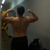 Erick_Estela - @erick_estela - TikTok