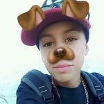 erick estela - @erick_estela32 - Instagram