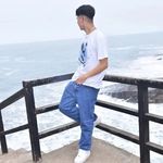 erick estela - @erick_estela10 - Instagram