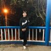 Erick Estela - @erick.estela - TikTok