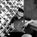 Erick Estela - Facebook
