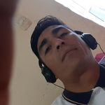 Erick Estela Armas - @heriberto_estela_armas - Instagram