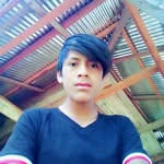 Erick estela iguabil - @erickestelaiguabil - Instagram