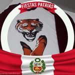 Erick Estela Oscco - @erickestelaoscco - Instagram