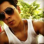 Erick Estela Prado - @erickestelaprado - Instagram