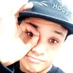 Erick Ordoñes Estela - @erick.14.9617 - Instagram