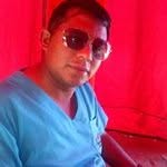 Erick Ravello Estela - @erick_ravello - Instagram