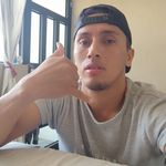 Erick Vargas Estela - @erickvargasestela - Instagram