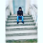 erickestela - @erick_estela1 - Instagram