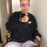 erickestela - @erickestela49 - Instagram