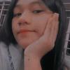 guntheq. - @erickaestela - TikTok
