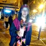 O_tal_do_Erick - @erickestela2020 - Instagram