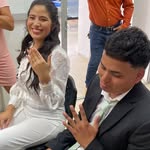 E R I C K - @erick_estrella_17 - Instagram