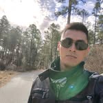 Erick Estrella - @edes017 - Instagram