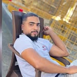 Erick Estrella - @erickalexander2547 - Instagram