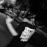 erick estrella - @erickk.str - Instagram