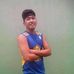 Erick Estrella - Facebook