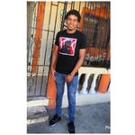Erick Estrella - @erick_estrella23 - Instagram