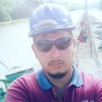Erick estrella - @erickestrella68 - Instagram
